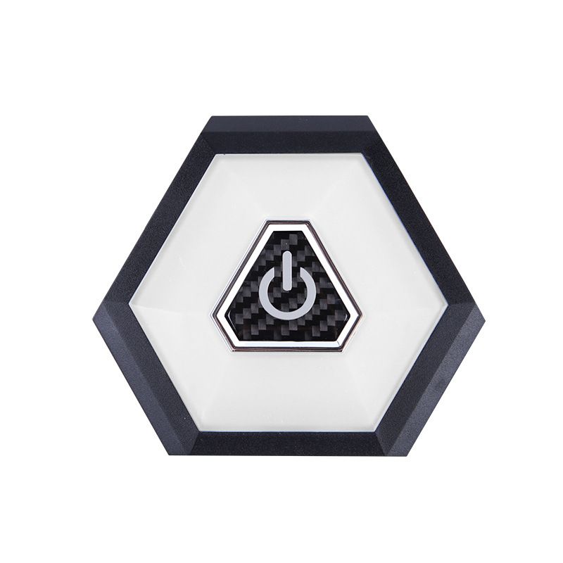 Automotive LED Lighting, Interior Atmosphere, Roof Lighting Accessories, Reading Lights, Induction Trunk Lights_autovado.com