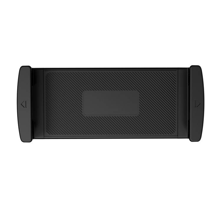 Car Windshield Phone Holder Model SK802 Universal Car Phone Holder Tablet_autovado.com