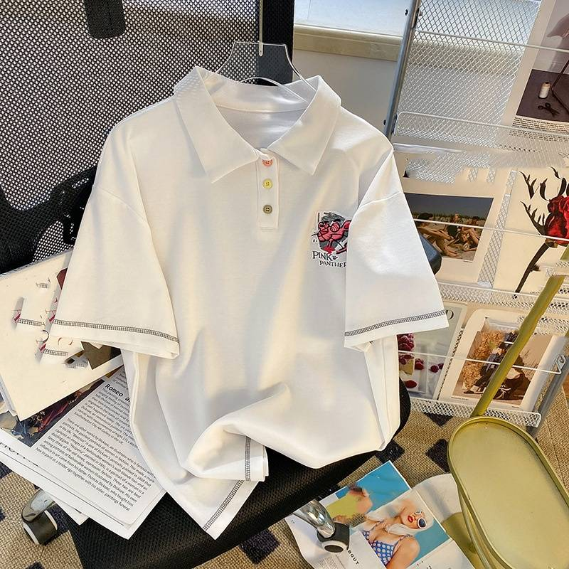 Women's Clothing catties stylish and age reducing fashion sports suit _autovado.com
