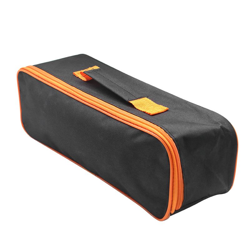 Portable Oxford Cloth Storage Tool Pouch Car Vacuum Cleaner Special Bag_autovado.com