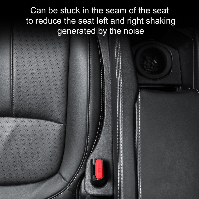 Yuanmheng Car Seat Gap Filler Cellphones Keys Cards Wallets Sunglasses Auto Console Side Organizer Storage Box Car Interior Accessories_autovado.com