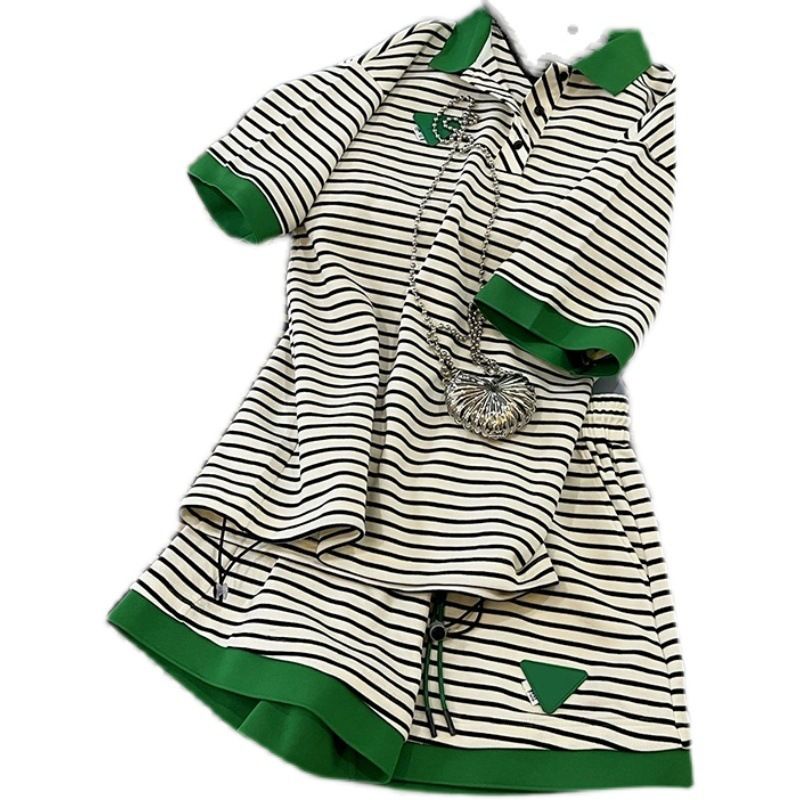 Women's fashion casual fashion sportswear_autovado.com