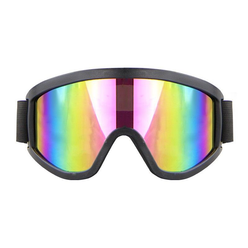 Motorcycle Accessories & Parts helmet goggles motorcycle goggles ski goggles off road windshield goggles downhill goggles_autovado.com