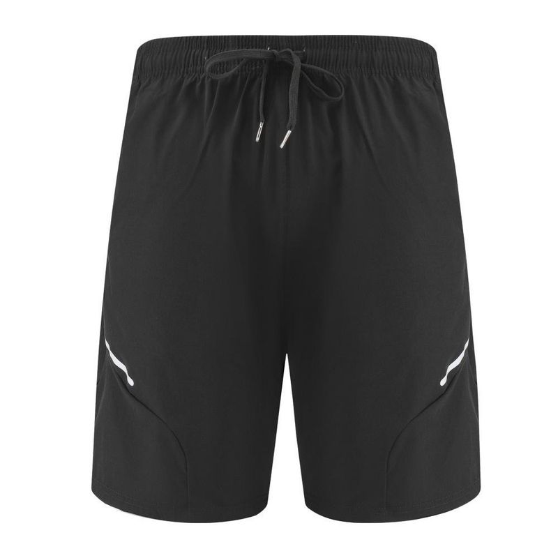 Men's Clothing Sports Shorts Quick-Drying Breathable Running Fitness Training Pants Casual Shorts Tennis Pants _autovado.com