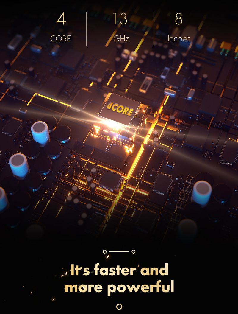 Suitable for 12 16 Honda CRV navigation smart Android large screen reversing image integrated machine _autovado.com