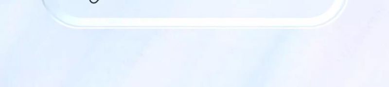 Suitable For Tesla New Model 3/Y Armrest Box Protective Central Control Interior Shell Cover Modification Accessories_autovado.com