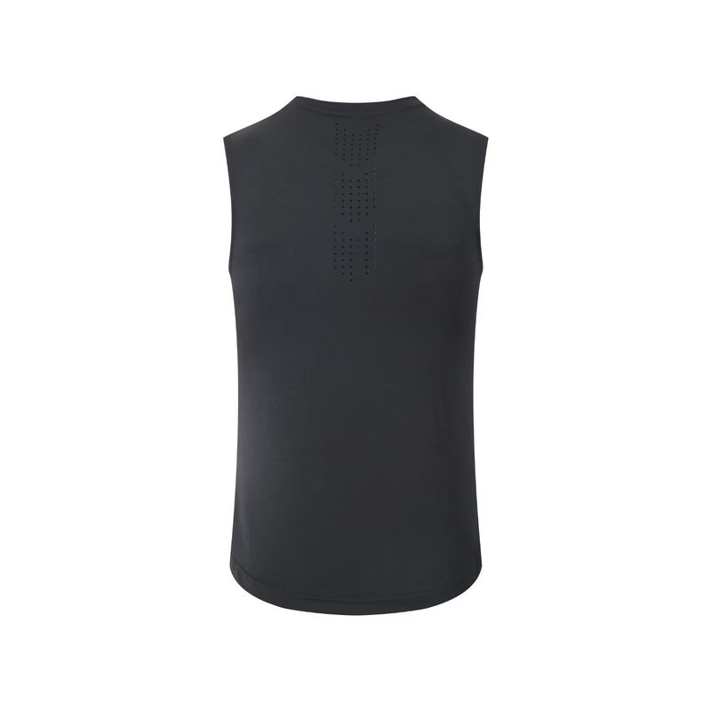 Men's Clothing Training Sports Vest Quick-Drying Running Fitness Clothes Breathable Cycling Tennis Basketball Vest Clothes_autovado.com