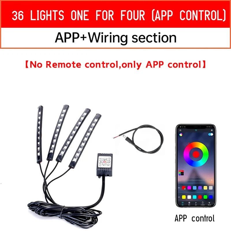 https://cn-api.aidc-ai.com/rest/ai/text/marco/translator?partner_id=aidge&sign_method=sha256&sign_ver=v2&app_key=501894&_autovado.com