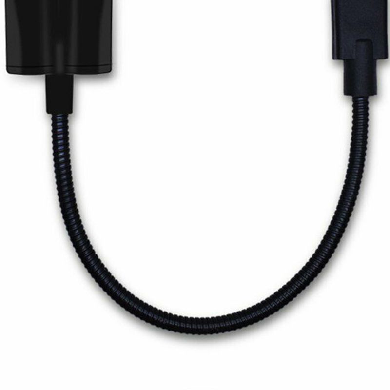 Car Roof Star Light High Brightness Clear Projection Adjustable Mini LED USB Auto Starry Decoration Night Light for Car_autovado.com