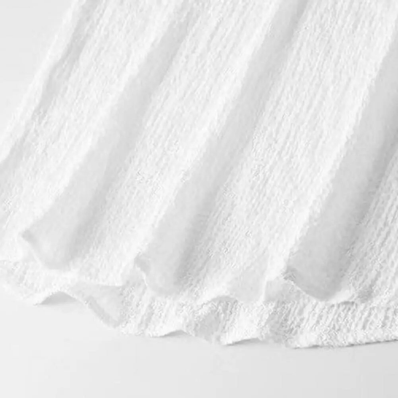 2Pcs/Set Summer Outfits Men's Sets Pure Color Short Sleeve Shirts Pants Two Piece Set Men Tracksuits спортивный костюм_autovado.com