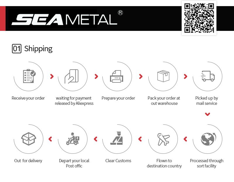 Car Seat Covers Automobiles Interior Seats Cover Cushion Universal PU Leather Seat-Cover Auto Protector Mats Accessories_autovado.com