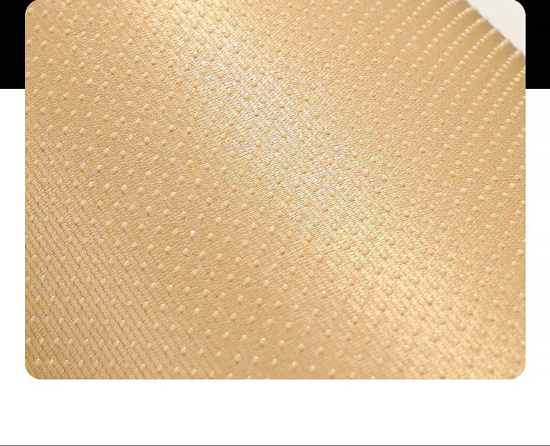 Fashion Linen Cartoon Bear Women's Cute Anti-slip Breathable Car Seat Protect Cushion Cover Universal_autovado.com