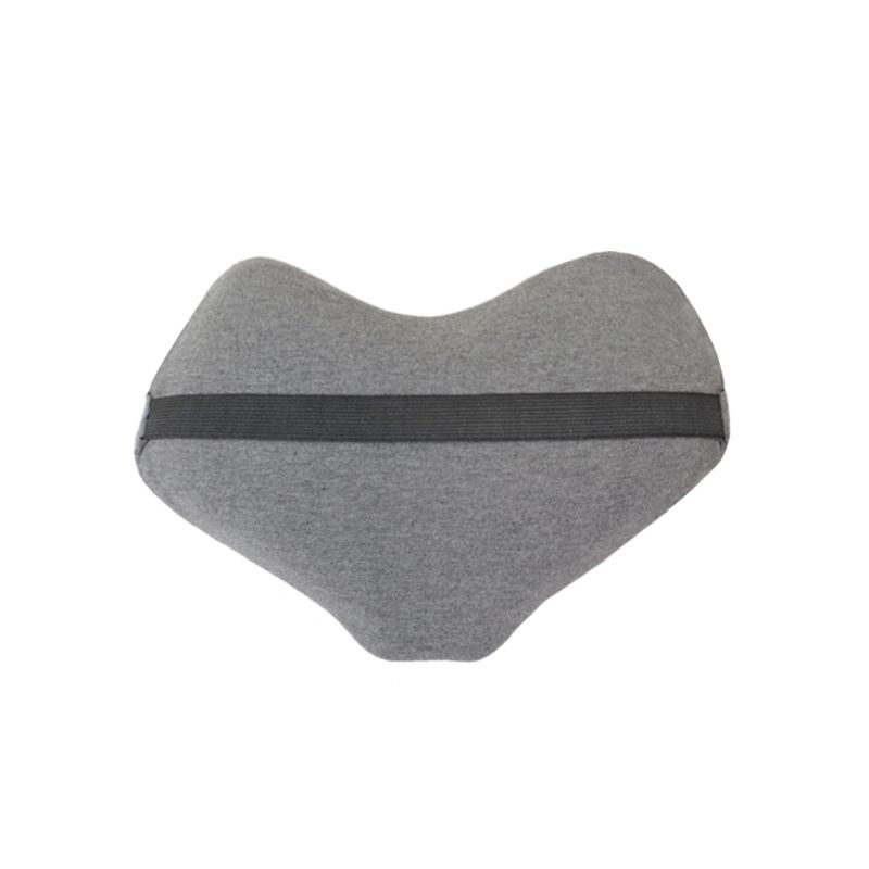 Car Seat Neck Pillow Car Headrest Neck Pillow Memory Foam Pillow_autovado.com