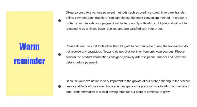 designer women sunglasses eyeglasses frame Modern sophistication High quality prescription Configurable lens Square_autovado.com