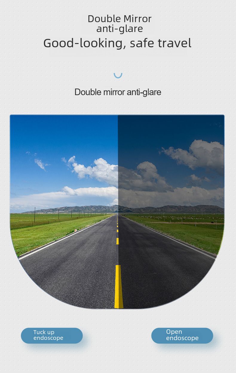 Scooter helmet Motorcycle helmet Men's and women's ventilated double mirror half helmet Motorcycle helmet Cycling helmet_autovado.com