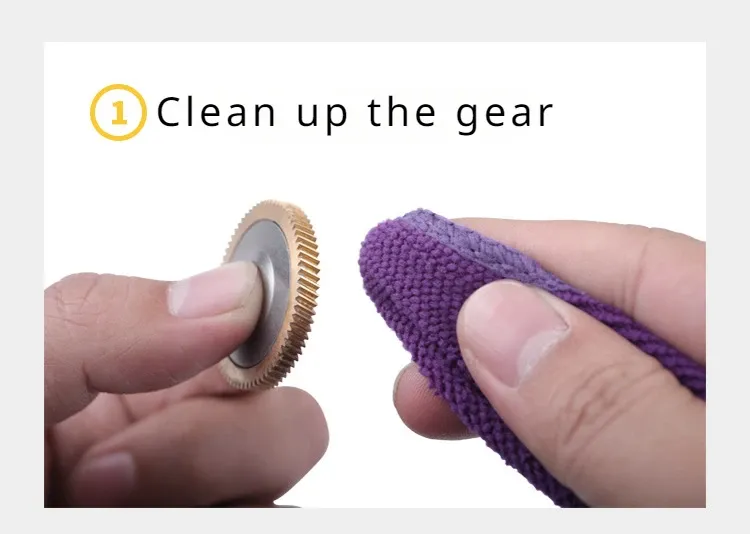 3PCS 10g Bicycle Lubricants Grease Lubricant Gear Bearing Jamming Tangg Maintenance Oil Outdoor Sports Cycle Repair Kit_autovado.com