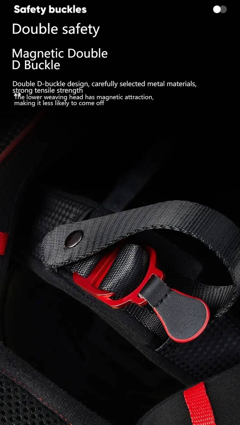 DOT-Certified Carbon Fiber Full-Face Motorcycle Helmet – Ultra-Lightweight 3K/12K/Forged Carbon With Bluetooth, All-Season Riding Protection (M-XXL)_autovado.com