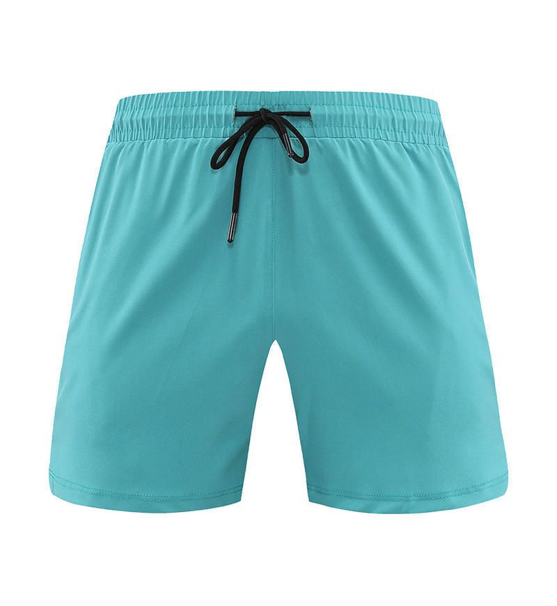 Men's Clothing Sports Shorts Quick-Drying Loose Running Fitness Training Track And Field Marathon Tennis Pants_autovado.com