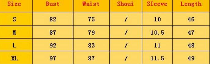 Women's new V-neck beach party slim T-shirt_autovado.com