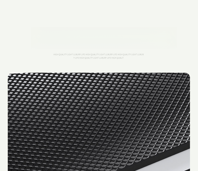 Anti-Slip Mat For Car, Decoration, Car Interior Mat, Dashboard Phone Holder, Sun Protection, High Temperature Resistant_autovado.com