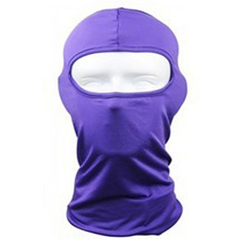 SportLife Unisex Winter Ski Face Mask Bike Bicycle CS Sports Football Balaclava Helmet_autovado.com