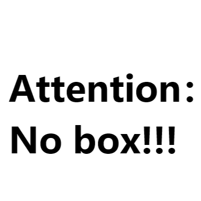 New dress leather shoes bright leather patent leather men business British style pointy wedding party performance leather men's shoes_autovado.com