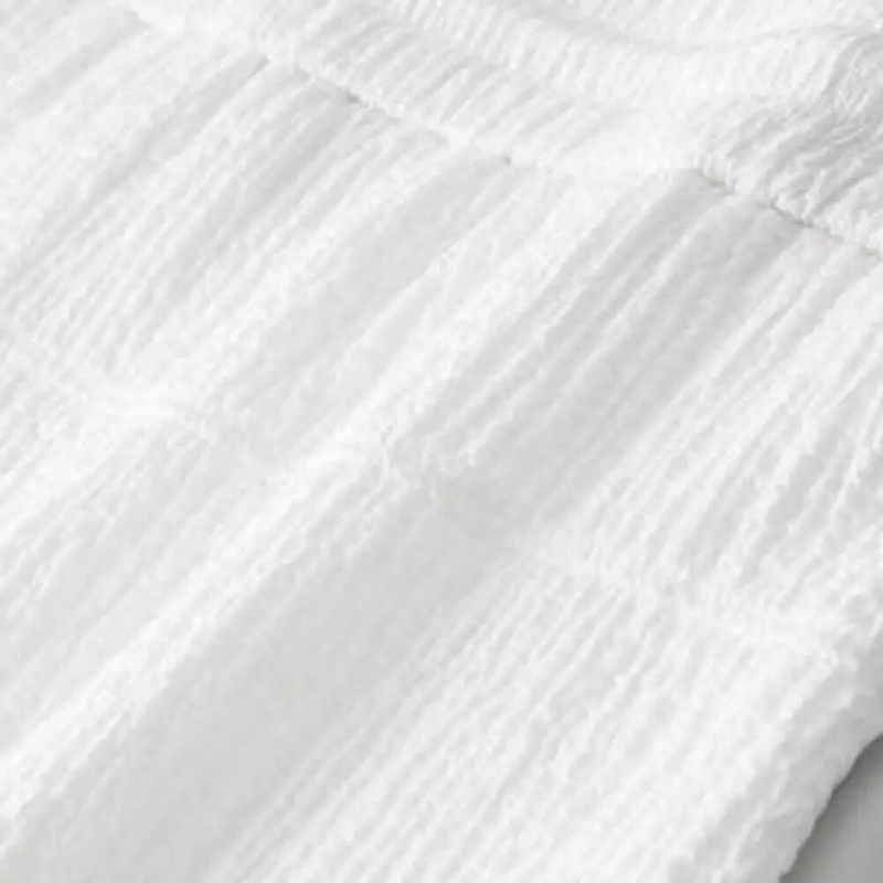 2Pcs/Set Summer Outfits Men's Sets Pure Color Short Sleeve Shirts Pants Two Piece Set Men Tracksuits спортивный костюм_autovado.com