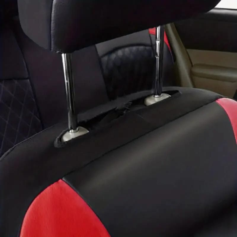 General Motors seat cover Four Seasons general Motors seat cover_autovado.com