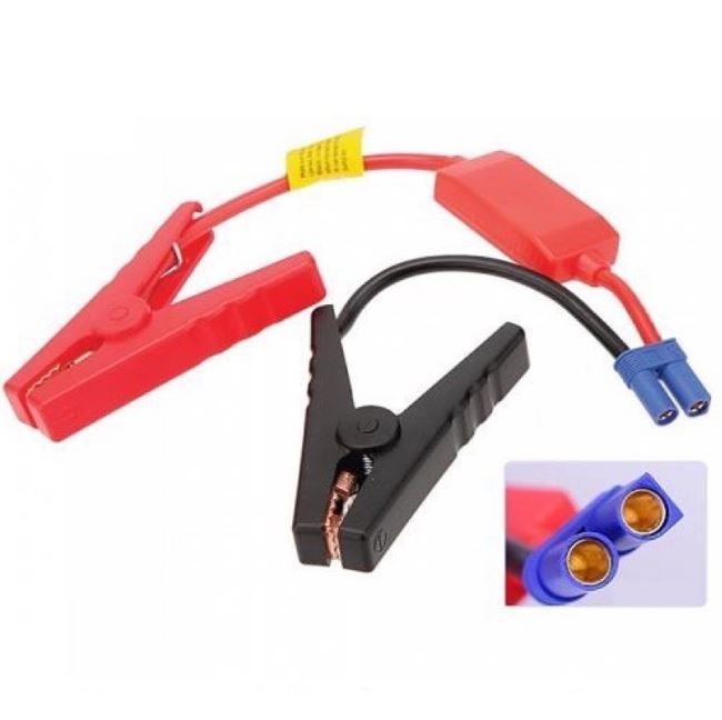 99800mAh 68800mAh 12v Car Jump Starter Powerbank Emergency Power Bank LED With Tire Pump Inflator 4 USB Phone Portable_autovado.com