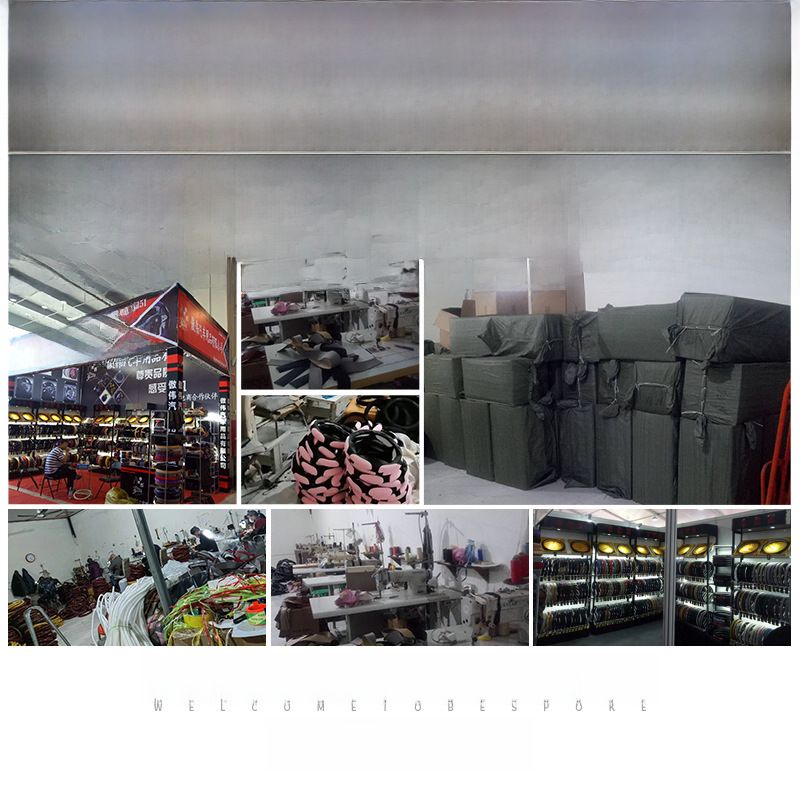 Comfortable lumbar support neck pillow car neck pillow seat cushion neck memory foam Four Seasons universal car pillow waist cushion_autovado.com