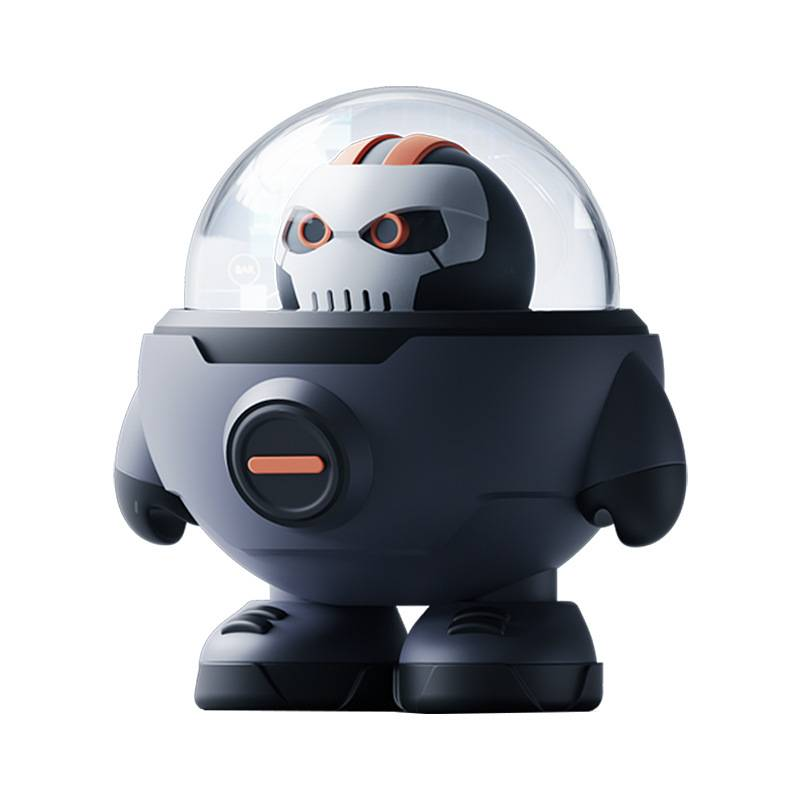 Star Mini Traveler Car Fragrance Car Perfume Adornment Adornment Adornment Adornment Adornment Adornment Long-lasting Light Fragrance_autovado.com