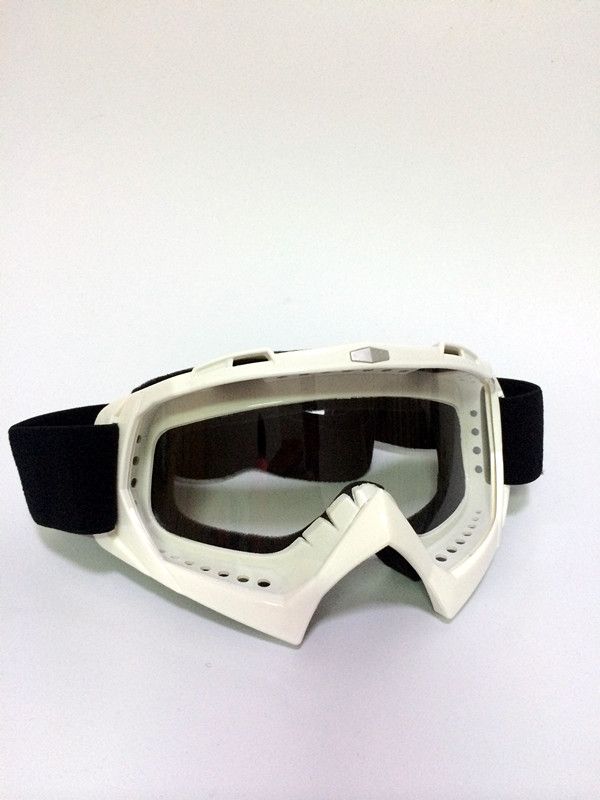 Off road helmet motorcycle ski off-road windproof goggles, speed drop goggles_autovado.com