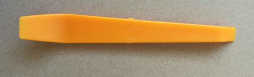 2pcs for Audi A4 A5 B9 S4 S5 RS5 2017 2018 2019 Dynamic Blinker LED Turn Signal blink Side Mirror Lights 2020 2021_autovado.com