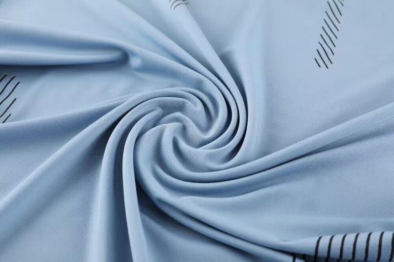 Men's Clothing Long-Sleeved Tights Men's Sports t-Shirt Fitness Breathable Quick-Drying Running Training Suit Basketball Long Sleeves_autovado.com