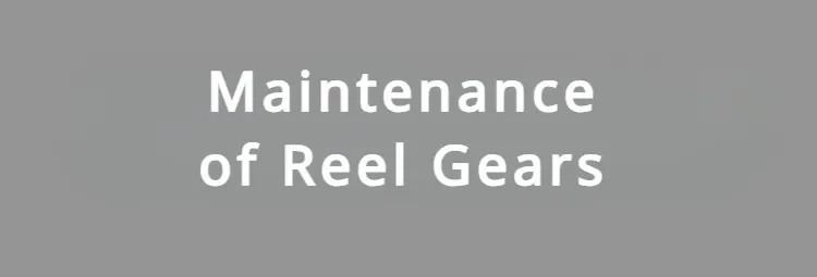 3PCS 10g Bicycle Lubricants Grease Lubricant Gear Bearing Jamming Tangg Maintenance Oil Outdoor Sports Cycle Repair Kit_autovado.com