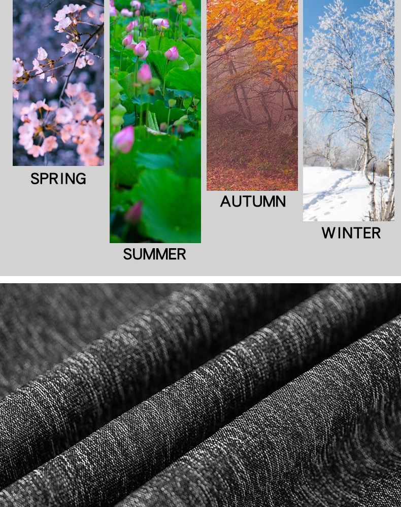 Ice Silk Sun Protection Neck Gaiter Summer Outdoor Headscarf Triangle Scarf Breathable Ear Hanging Face Head Cover_autovado.com