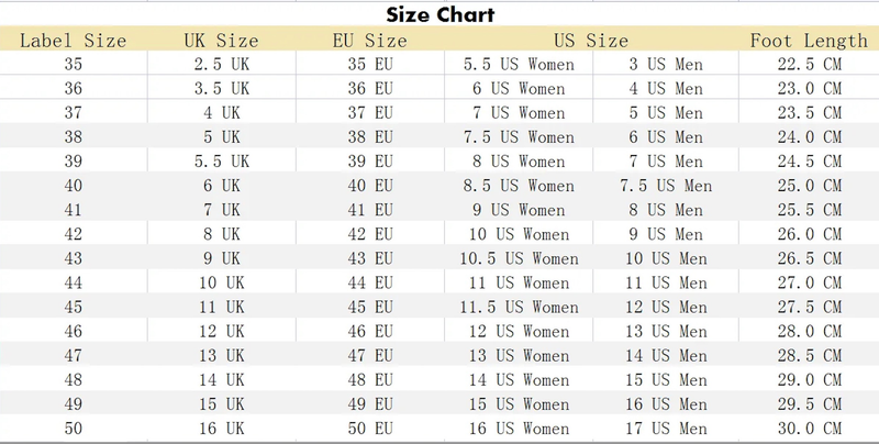 Women's Pumps transparent sandals, fairy style 2020 new internet celebrity versatile open toe rivet high heels stiletto women's single shoes_autovado.com