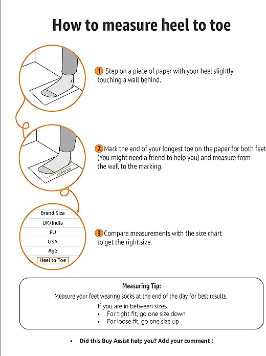 Women's Pumps transparent sandals, fairy style 2020 new internet celebrity versatile open toe rivet high heels stiletto women's single shoes_autovado.com