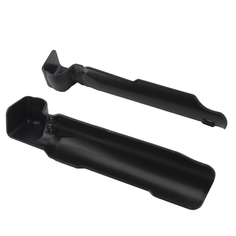 Universal Motorcycle Fork Protector Shock Absorber Cover For Off-Road Dirt Bike Front Suspension Guard SUR-115_autovado.com