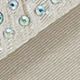 ladies small square bag evening bag fashion handbag solid color diamond evening bag banquet bag_autovado.com