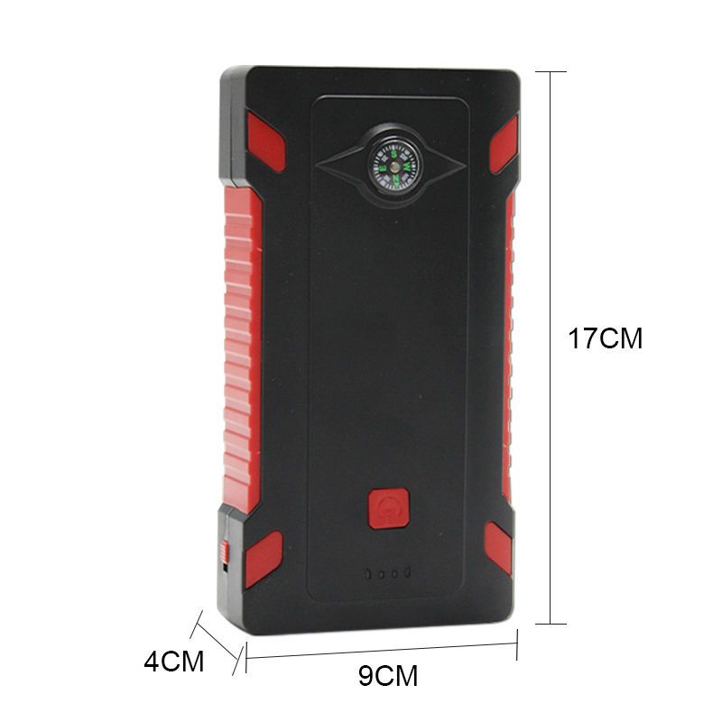 99800mAh Jumper Bank Jump Start Powerbank Battery Charger Car Emergency Starter Power Supply_autovado.com