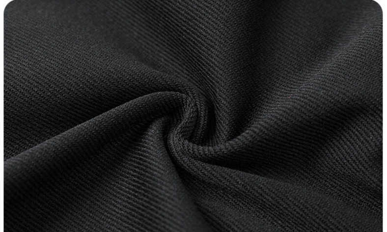 Men's Clothing Wholesale price! Sports casual suits for men, new style for spring and autumn, loose running and fitness clothes, two pieces_autovado.com