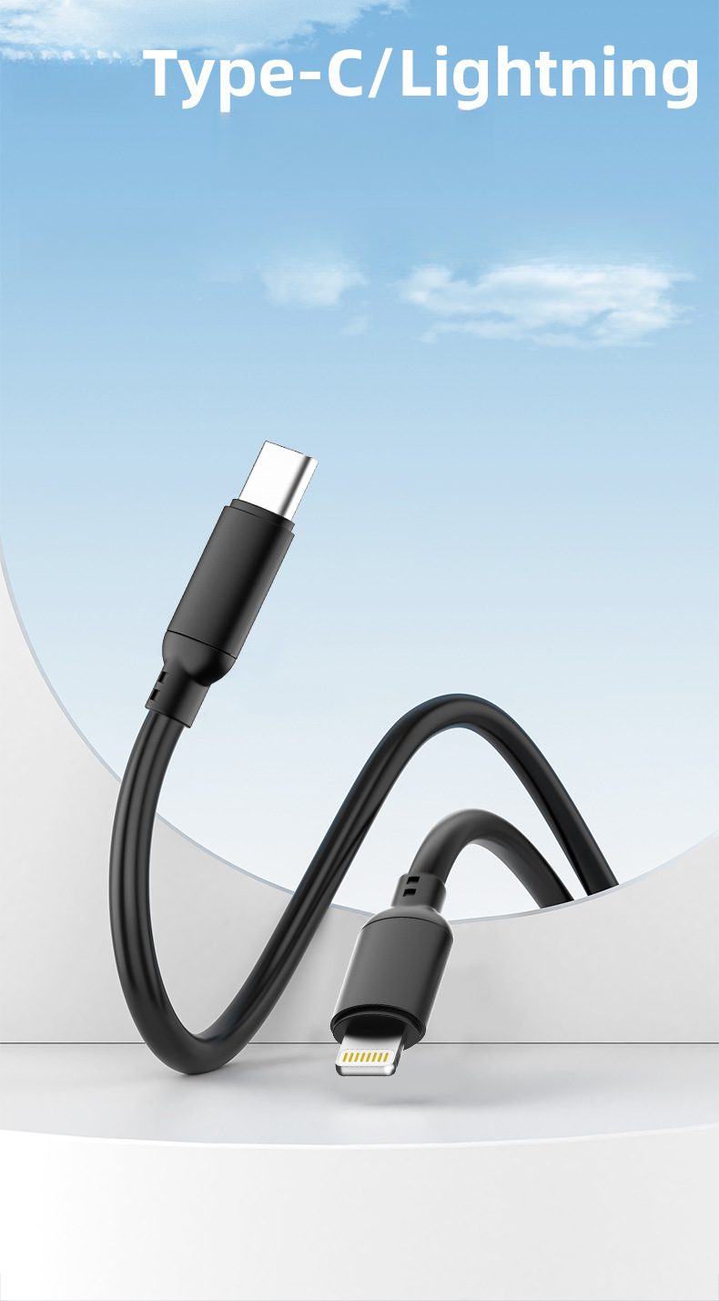 USB One To Two With Cable Charger, Multifunctional Car Phone Charger_autovado.com