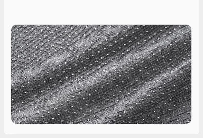 Car Soft Memory Foam Automobile Support Hollow Seat Cushion Slow Pressure Breathable Anti Slip Hip Pad_autovado.com