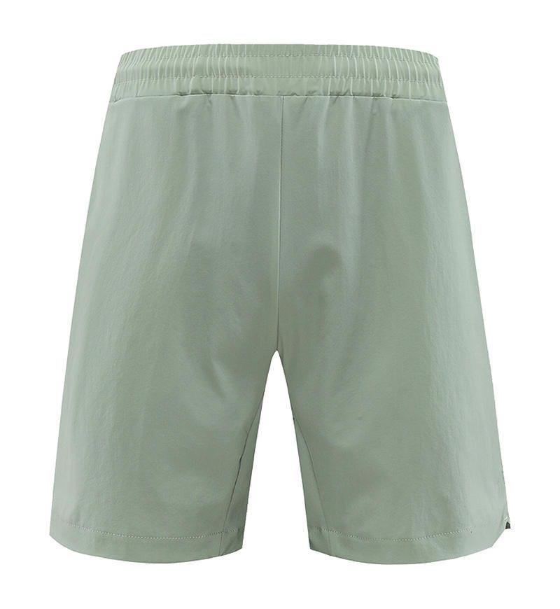 Men's Clothing Sports Shorts Breathable Quick-Drying Fitness Training Breathable Cycling Running Tennis Shorts _autovado.com