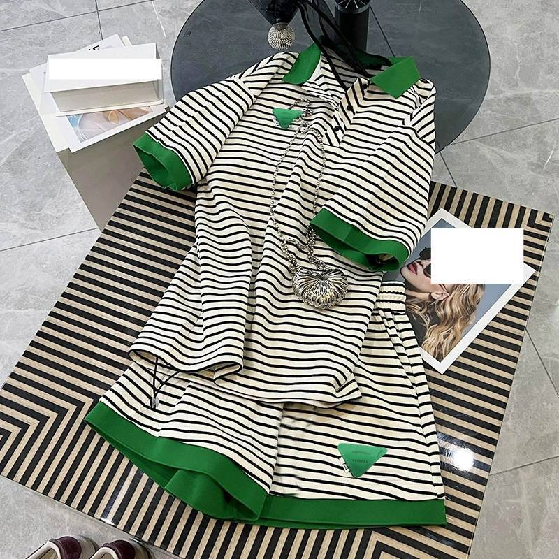 Women's fashion casual fashion sportswear_autovado.com