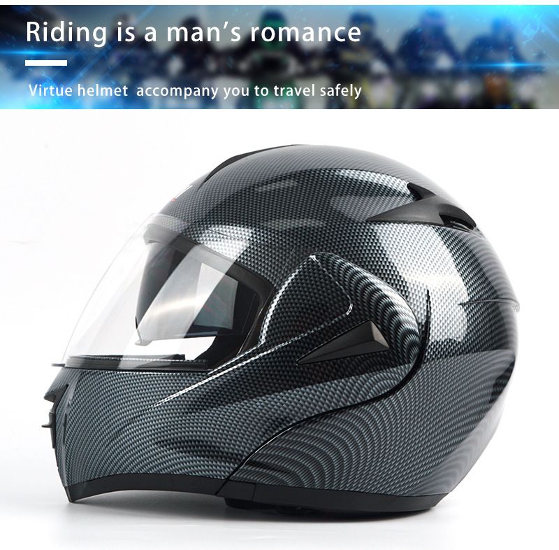 808 Facelift Helmet Lens 808 Helmet Lens_autovado.com