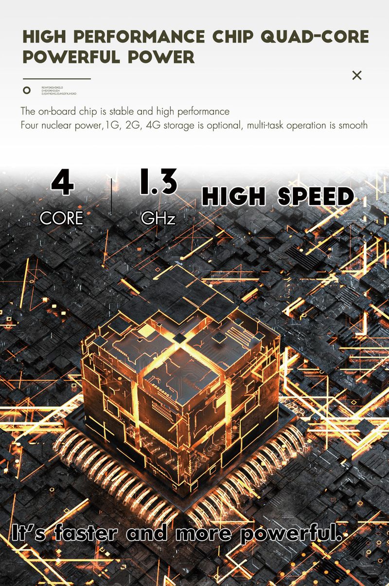 Applicable to 12 17 Fiat Freemont Strada/14 17 Vision car Android navigation GPS_autovado.com