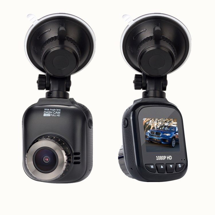 High-definition night vision law enforcement recorder 2K WiFi sports camera chest wear portable professional on-duty scene instrument_autovado.com