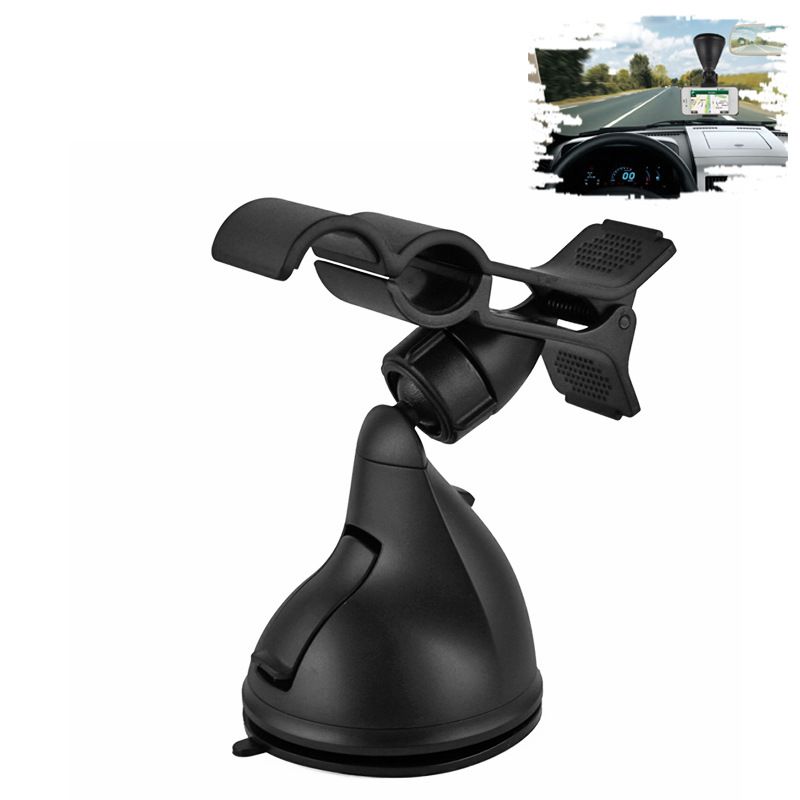 New arrival universal clip mobile phone holder model: 079-075_autovado.com